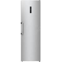 Морозильна камера Gorenje FN 619 EAXL6 (ZOF3168SED) (6823376)
