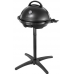 Гриль Russell Hobbs George Foreman 22460-56 Indoor Outdoor Grill (6356248)