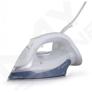 Праска з подачею пари Gorenje SIK2600WB (KB-973) (7196147)