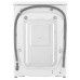 Пральна машина автоматична LG F2V3GS6WW (6822853)