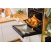 Електрична дахова шафа Gorenje BOS6747A01X (BO3CO5I02-3) (6816442)