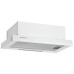 Витяжка Pyramida TLX1-60 WH (6671507)