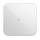 Розумі ваги Mi Smart Scale S200 (Білий) BHR9230GL