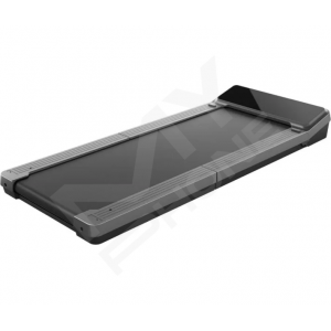 Бігова доріжка Kingsmith Z3 Just walk (WP400F42)