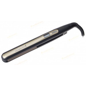 Випрямляч волосся Remington S6500 (5924684)