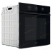 Електрична духова шафа Whirlpool OMK38HU0B (6874847)