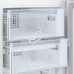 Холодильник Beko RCNA366K40WN (7220891)