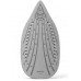 Праска з подачею пари Philips DST3040/70 (6736796)