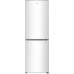 Холодильник Gorenje RK4162PW4 (6990157)