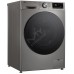Пральна машина автоматична LG F4Y7ES5P (7202240)