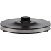 Електрочайник Gorenje K17GDWII (7040729)
