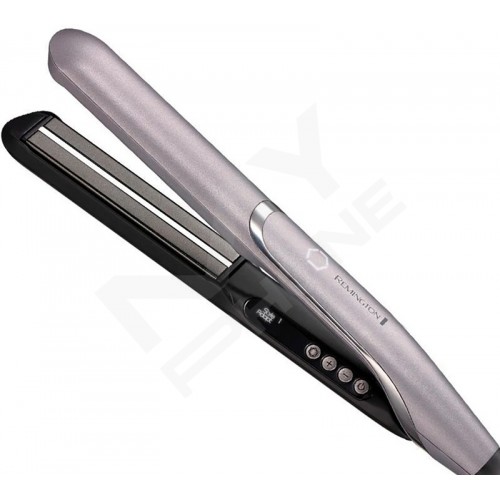 Випрямляч волосся Remington S9880 PROluxe (6899406)