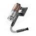 Пилосос Dreame Cordless Vacuum Cleaner Z20