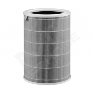 Фільтр до очисника повітря Mi Air Purifier HEPA Filter