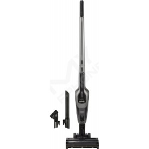 Акумуляторний пилосос Gorenje SVC252110FSIIA (7119777)