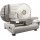 Дискова скиборізка Gorenje R 506 E (Q228-150) (6344418)