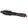 Фен-щітка Rowenta CF635LF0 (6882885)