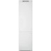 Холодильник Hotpoint Ariston HAC20T321 (6812125)