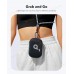 Портативна акустика Anker SoundСore Select 4 Go Black (7120951)