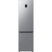 Холодильник Samsung RB38C679ES9/UA (6997461)