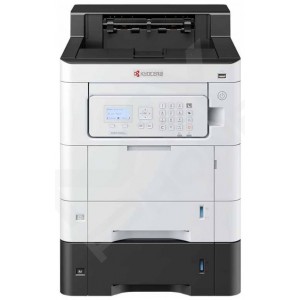 Принтер Kyocera Ecosys PA4000cx  (6897911)