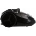 Пилосос Rowenta RO3985EA (6350363)