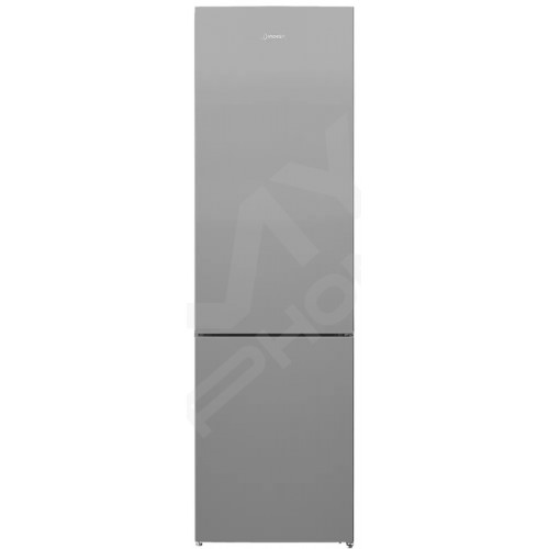 Холодильник Indesit INKS 1401 S4U1 (7122206)