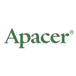 APACER
