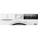Пральна машина автоматична Electrolux EW6F3494U (7200182)