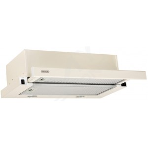 Витяжка Eleyus Storm 700 60 BG (6253805)