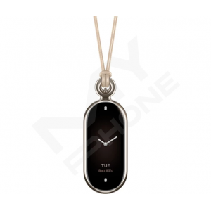 Підвіска Xiaomi Smart Band 8 Pendant (BHR7304GL)