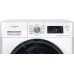 Прально-сушильна машина Whirlpool FFWD 8649 BV UA (7081501)