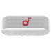 Портативна акустика Anker SoundСore Select 2S White (7133715)