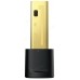 USB-адаптер TP-Link Archer T2UB nano AC600 BT 4.2 USB2.0 (6943509)