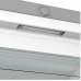 Морозильна камера Gorenje FN 619 EES5 (ZOF3168SBD) (6836418)