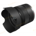 Цифрова камера Canon EOS R50 V RF-S 14-30 IS STM PZ (7110828)
