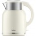 Електрочайник Tefal KO190AE0 (7069143)