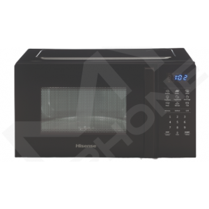Мікрохвильова піч Hisense H20MOBS4H (6940420)