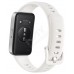 Смарт годинник Huawei Band 10 White Metal Body (7109229)