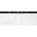 Посудомийна машина Electrolux EEM48221L (7194948)