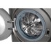 Пральна машина автоматична LG F2V5GS9PW (6822848)