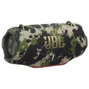 Портативна акустика JBL Xtreme 4 Camo (JBLXTREME4CAMOEP) (6980802)