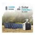 Зарядна станція Bluetti PowerOak EB150 Т