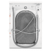 Пральна-сушильна машина Electrolux EW9W161BUC (6767769)