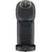 Кавомашина Krups KP340B10 (7092514)