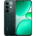 Смартфон Realme C85 Pro 8/256Gb NFC Peacock Green (7180042)