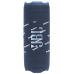 Портативна акустика JBL Flip 7 Blue (JBLFLIP7BLU) (7106539)