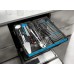 Посудомийна машина Electrolux EEA913100L (6812188)