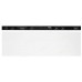Посудомийна машина Electrolux EES948300L (6474490)
