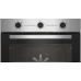 Електрична духова шафа Beko BBIE12100XC (6890799)